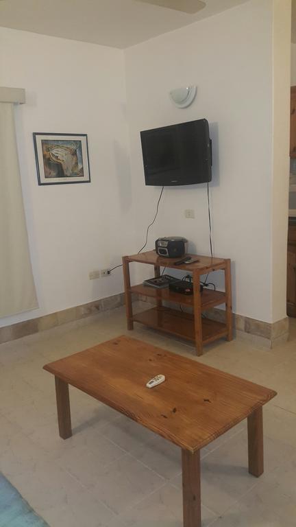 Apart Hotel Porta Westfalica Asunción Zewnętrze zdjęcie